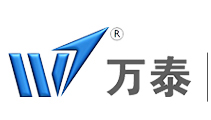 上海脈諾金屬表面處理技術有限公司