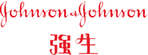 強生