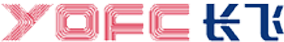 長飛