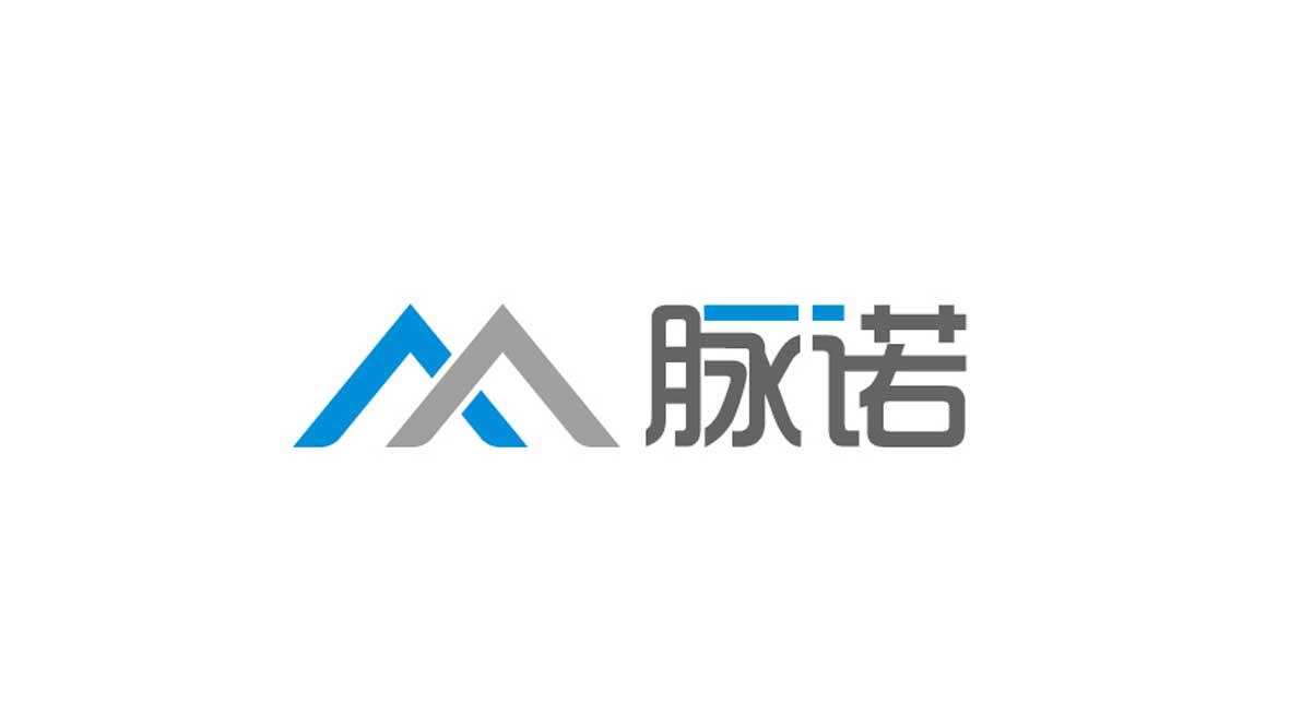 多臂式全自動超聲波清洗設備