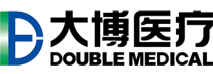 大博醫療