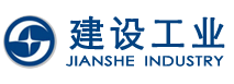 建設工業
